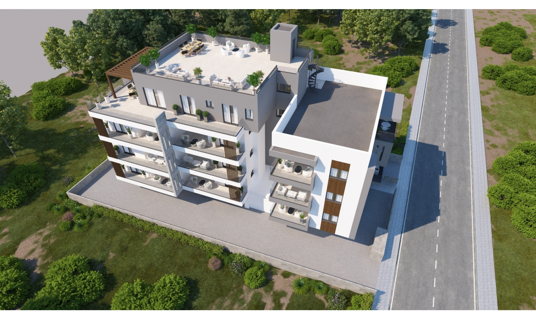 section hero slider slide background